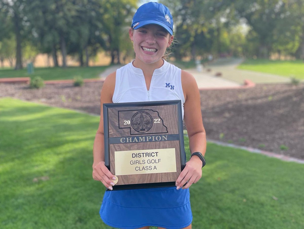 Tara Wisdom tweet media