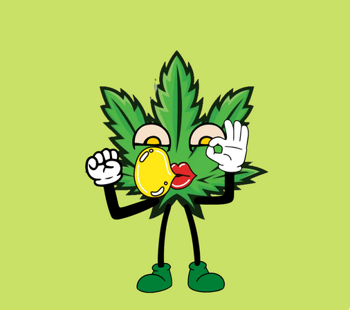 MB31.eth tweet media