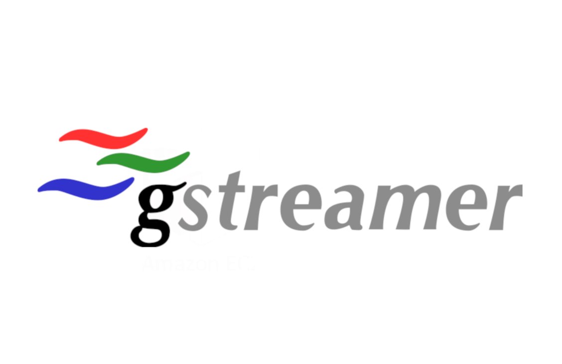 GStreamer tweet media