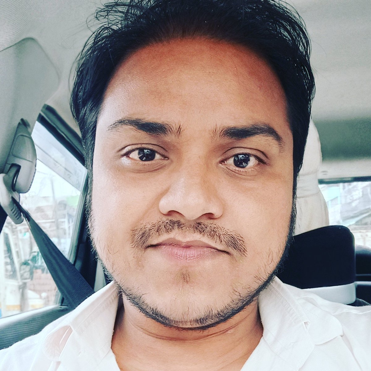 KumarNi31740099's tweet photo. #NewProfilePic https://t.co/6rFIOkxhvL