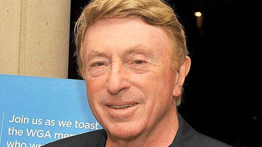 RealGilbertACP's tweet photo. What other podcast could bring you DUELING GODFREYS?! Hear this insanity and much, much more on this week's encore #GGACP featuring the late, great director LARRY COHEN at https://t.co/EzwMXznZUo! @Franksantopadre @RealGilbert @StarburnsAudio https://t.co/hUFvEWmIOQ