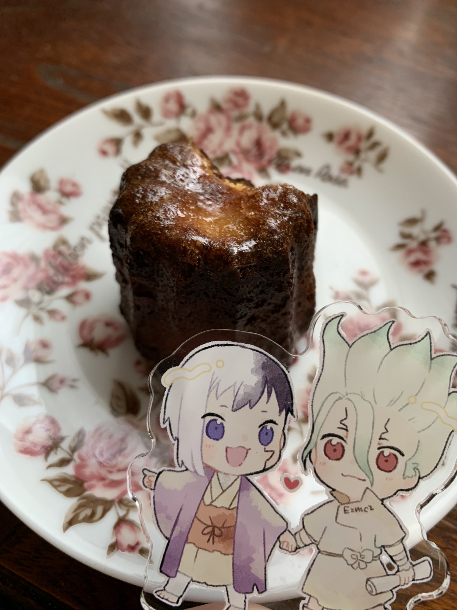 きゆ on Twitter: 