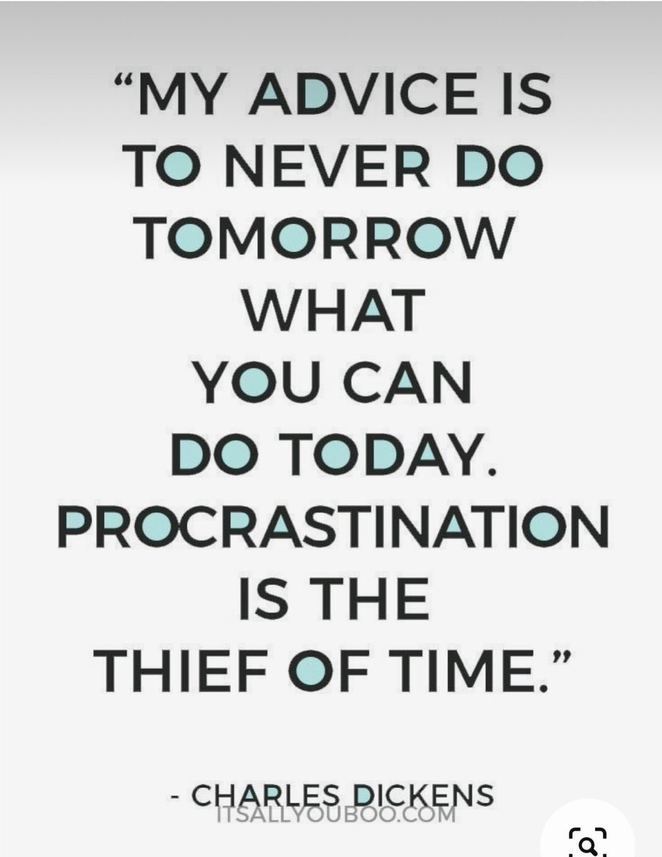 Tzoro1's tweet photo. Good morning my global peeps - #October #ProductivityMonth in #Mzansi #SouthAfrica - let’s make things happen guys!! My team tells me I’m on #TV #SABC404 #DSTV this morning at 11:45SAST @productivitysa @Nu_Edison @BobbyLungaLove @SolveItAfrica_F @SANA__org @lusciousyvo @Basssikk https://t.co/TobWBOZ3Hl