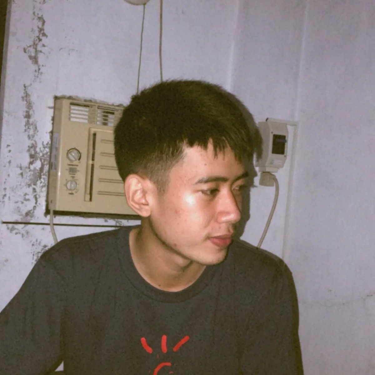 Aaron (@Aaronnnnnz) / Posts / X