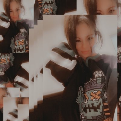 Samii (@sammiiiirene) / Posts / X