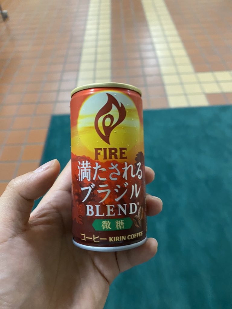 ストライ君23 tweet media