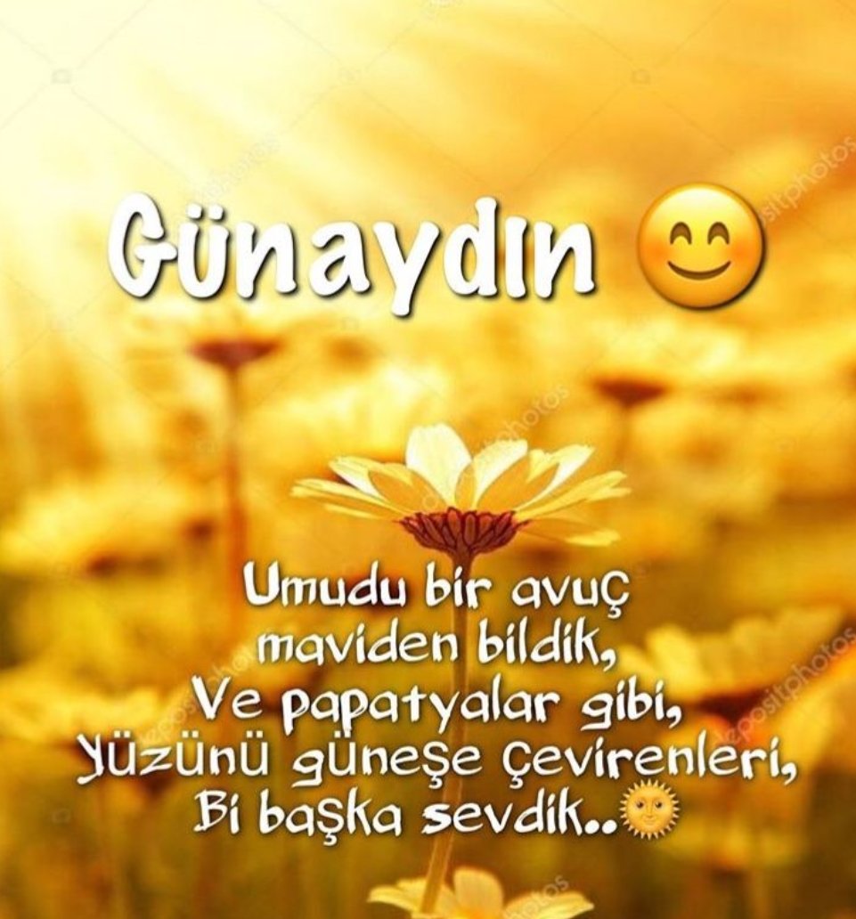 endlesslove78's tweet photo. #günaydın https://t.co/tvqmPqYv7w