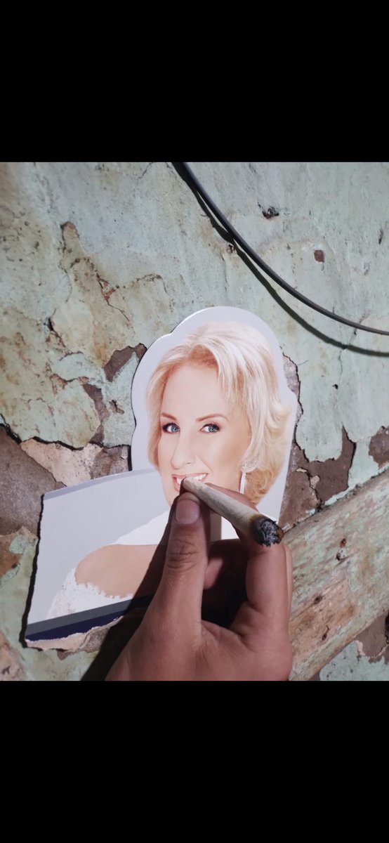 La mirtaaaa
