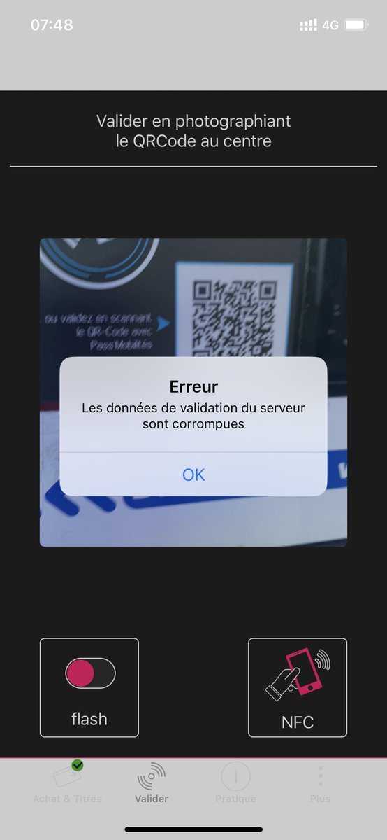 Fabrice Lambert tweet media