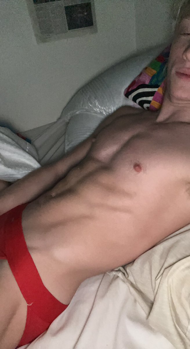 GriffinMaxwellB's tweet photo. Uhhh gn https://t.co/ULr3o1loFe