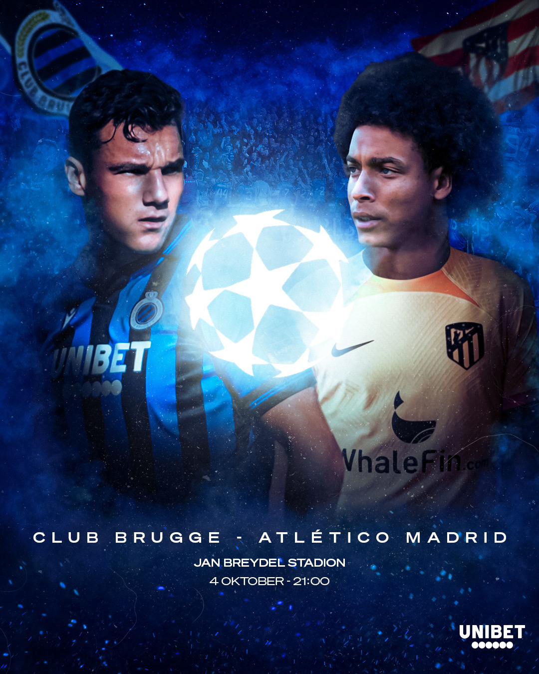 club-brugge-kv-on-twitter-lights-camera-action-ucl-cluatl