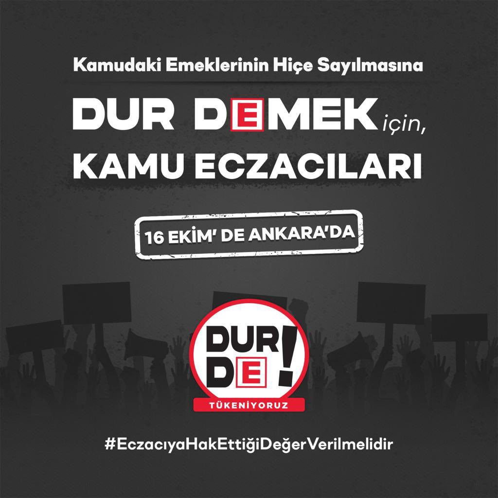eczacihaber's tweet photo. https://t.co/LdVNeTk5jv