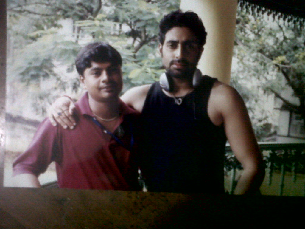 Fenon J Rodriguez tweet media