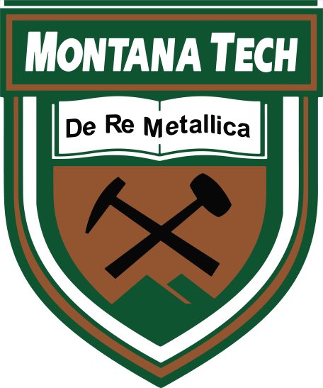 Eli Quinn (@eliquinn013) on Twitter photo After a great visit with Coach Hiatt and <a href="/MTechMiller/">Tyler Miller</a> I am proud to announce my first official basketball offer from Montana Tech! #RollDiggs⚒️ @MTechDiggers <a href="/MTechHoops/">Montana Tech Basketball 🏀⚒️</a> After a great visit with Coach Hiatt and <a href="/MTechMiller/">Tyler Miller</a> I am proud to announce my first official basketball offer from Montana Tech! #RollDiggs⚒️ @MTechDiggers <a href="/MTechHoops/">Montana Tech Basketball 🏀⚒️</a>