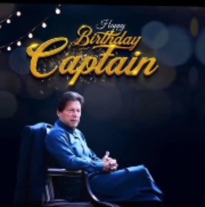 abide_kamran's tweet photo. #سالگرہ_مبارک_ہو_خان_صاحب https://t.co/CmxYpCSIbS