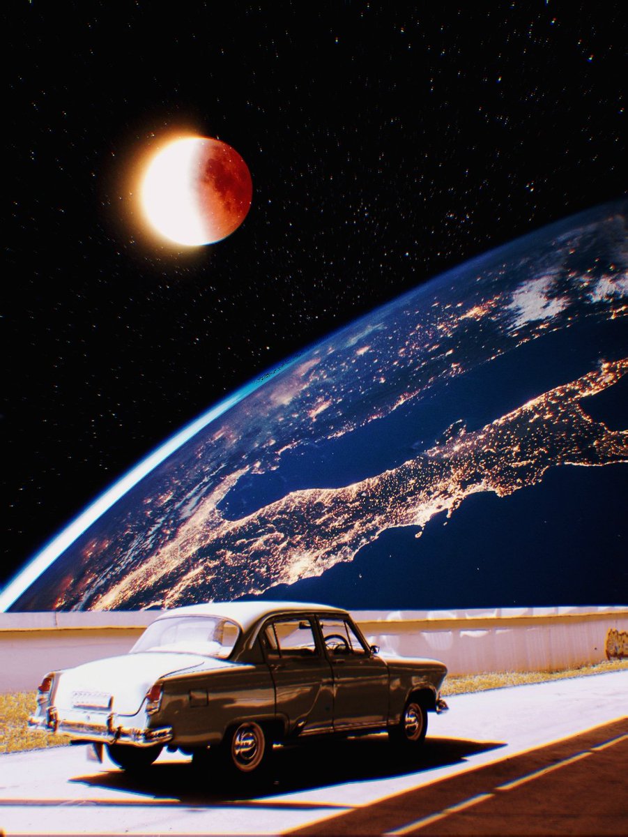 Yntdart's tweet photo. Gm 🌄 

New available art at @ArtgrabCo 

Link to download ✨ :
https://t.co/Vv78ZmLnUW

#DigitalArtist #visualart #artgrab #CoverArt #collageart #nightvibes #space #Artists #ArtistOnTwitter https://t.co/HIT68ODiKx