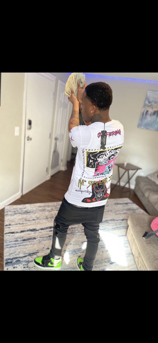 YungLoc42's tweet photo. https://t.co/JhIplGq7DN