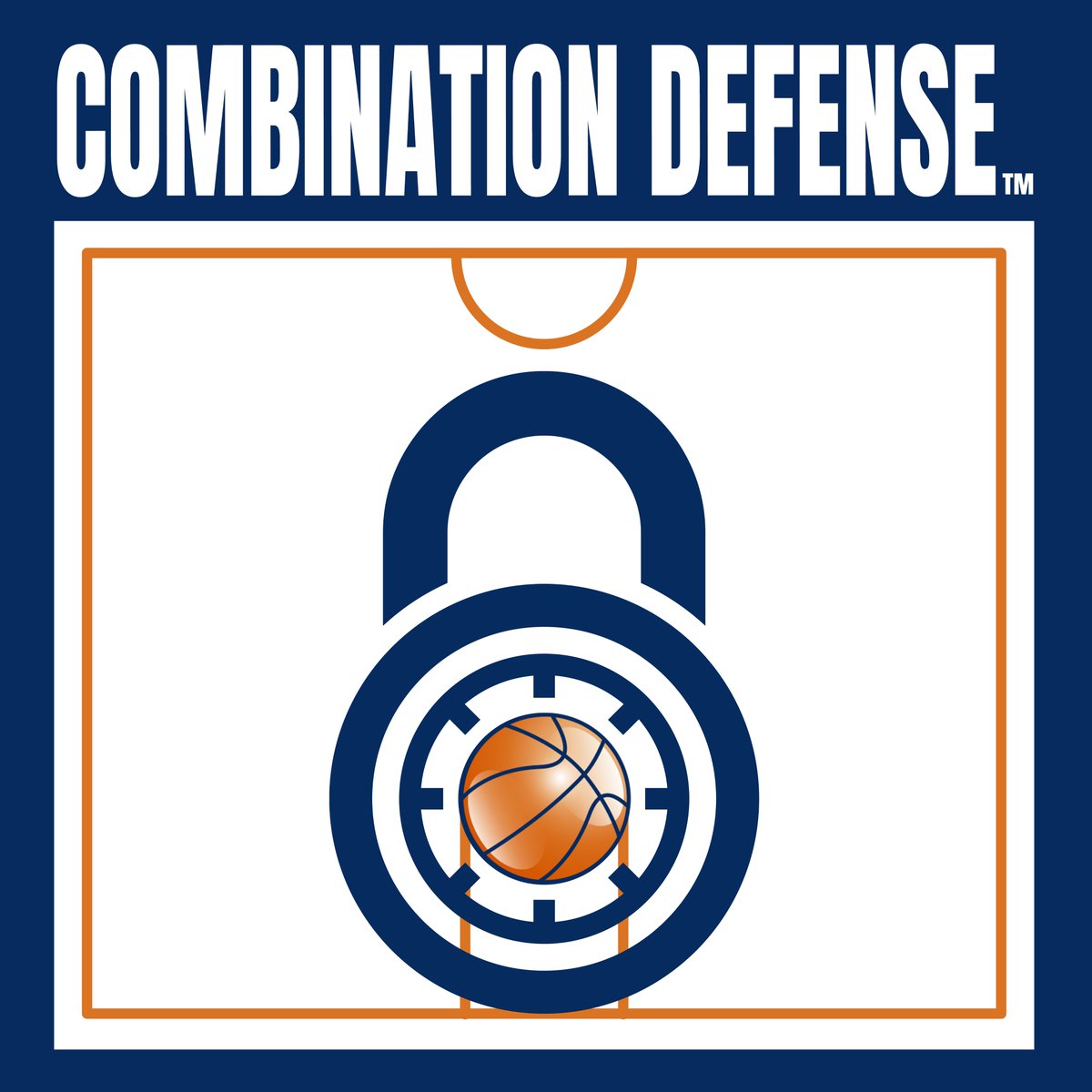 TeachHoopsBBall's tweet image. Coming on Wednesday.....Combination Defenses, Offenses to score vs Combo Defenses and how to track your success.....Hit Reply if you are interested. ....What is your favorite combo defense?  I like the modified triangle and 2 #TriangleAndTwo #BoxAnd1