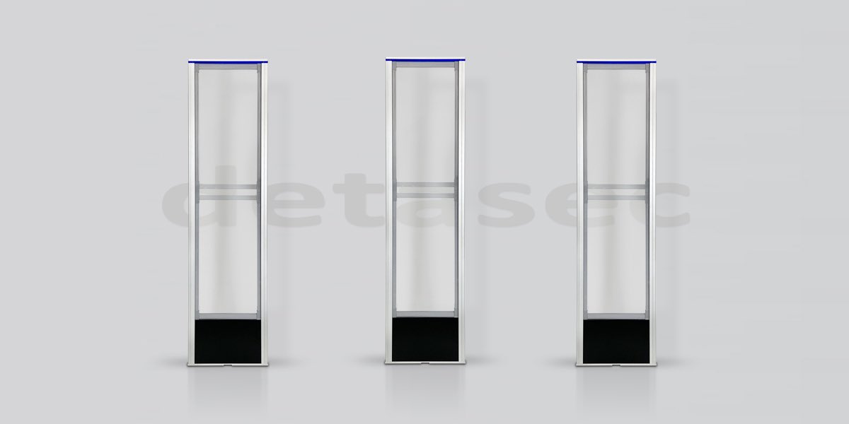 MaxQian6's tweet photo. 2.0m Newly Eas am system. https://t.co/LK02sU9t9V https://t.co/dmjWkhu6SU