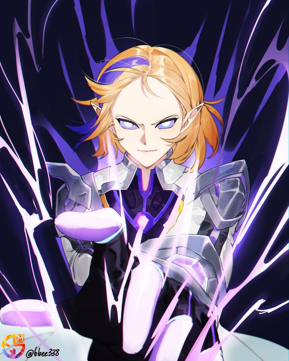 Mobile Legends: Bang Bang tweet media