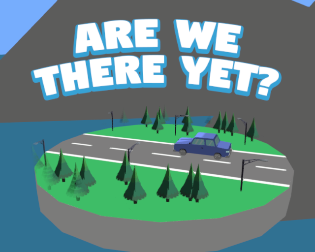 lincomberg's tweet photo. I did Ludum Dare this weekend! Here's my game!! https://t.co/0bDmRcz3D3
#LDJAM #LD51 https://t.co/3m0wVyLTX0