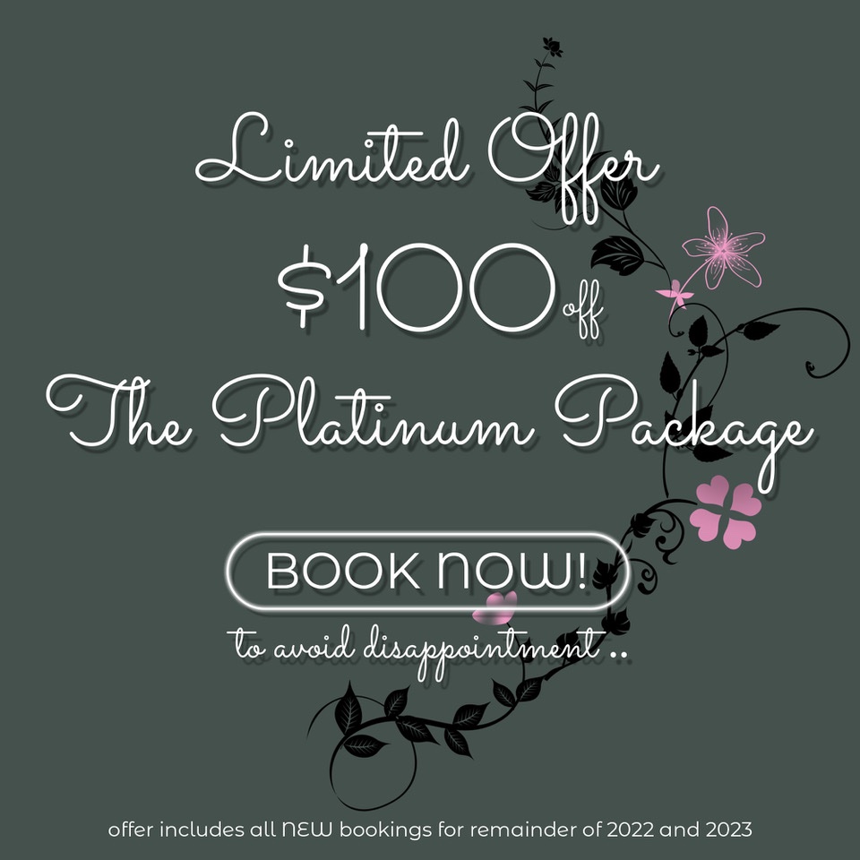Tarnb66's tweet photo. Head over to #mywebsite https://t.co/tmwOHQloa2
to FIND OUT MORE about my #weddingpackages
and what I can do for you. https://t.co/8WJP5IxSyP