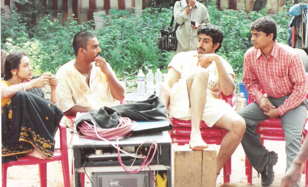 Fenon J Rodriguez tweet media