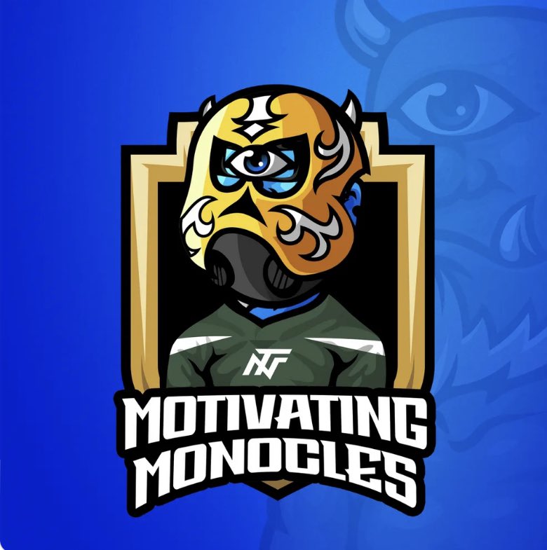 So I just bought my first <a href="/NFTeams_/">NFTeams</a> 🔥