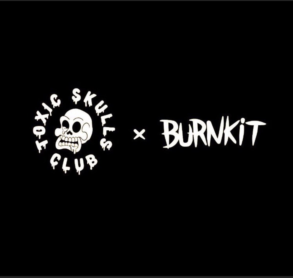 _kalikip's tweet photo. @gugalima_gl @thedrunkrobots @Y00tsYC @poobsnft @ToxicSkullsClub This is a no-brainer. @ToxicSkullsClub artwork alone is top shelf. Then you got the #SkullShack, #TSCBurnkit #TSCRum, sick merch…I could go on but u get it. 

#ToxicSkullsClub #TSC #TSCViking #TSCWizard #TSCBoneyard #TSCPassion #Passion #ETH #NFTs #NFTCommunity #NFTart https://t.co/ypLXgRoKh7