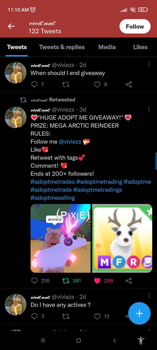 Jejemonmon01's tweet photo. @viviezs donee 🤸🏻 https://t.co/l2tsgiEiXX