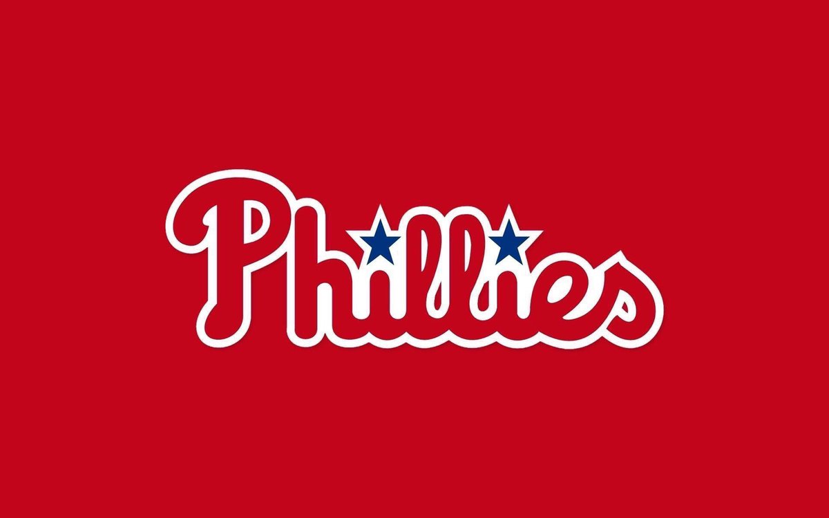 2008Philz's tweet image. 2022 Phillies: made the playoffs
2008 Phillies: made the playoffs
1980 Phillies: made the playoffs