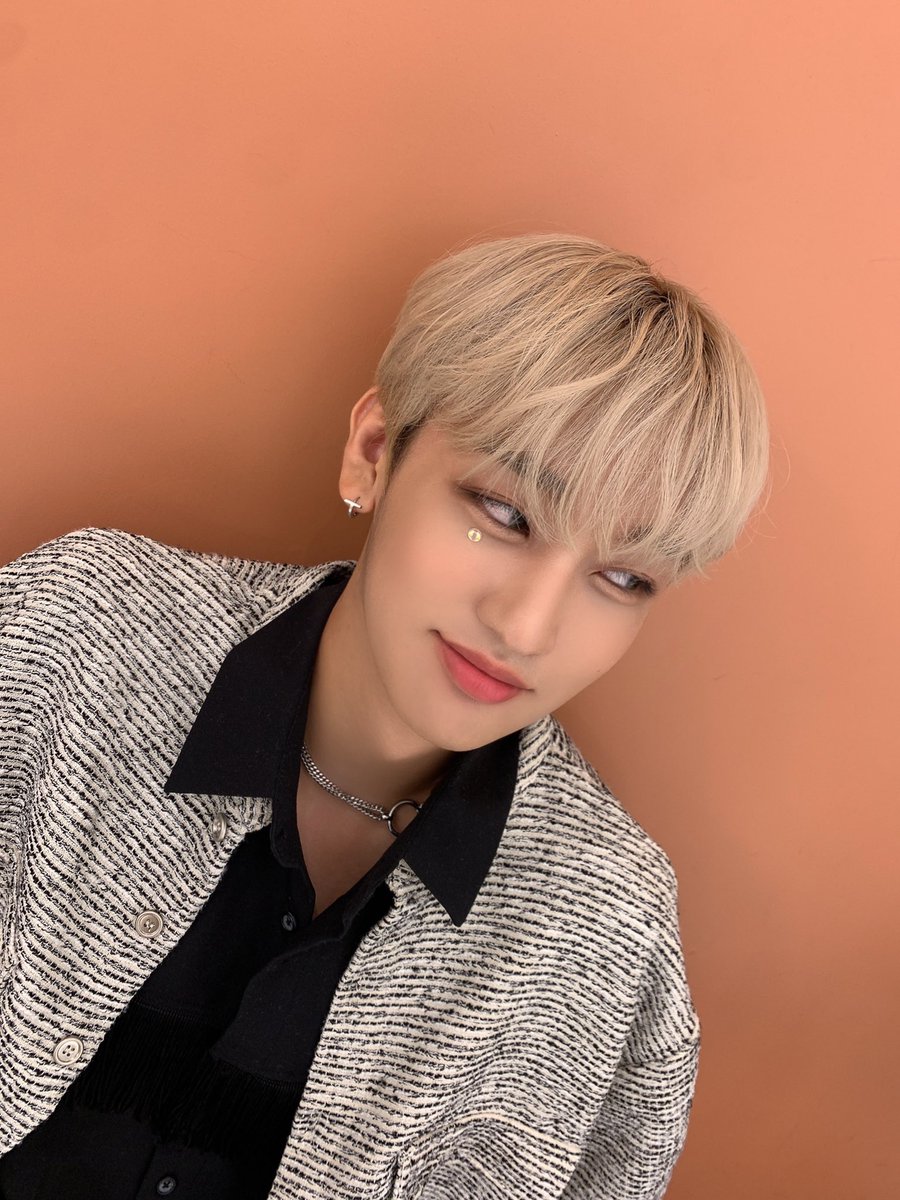 RoaDB_official's tweet photo. [#Day] 앙큼상큼 데이가 왔데이🍋

#RoaDB #로드비 #RoWaY #로웨이    #Day #데이 https://t.co/9FOfnMnJnR