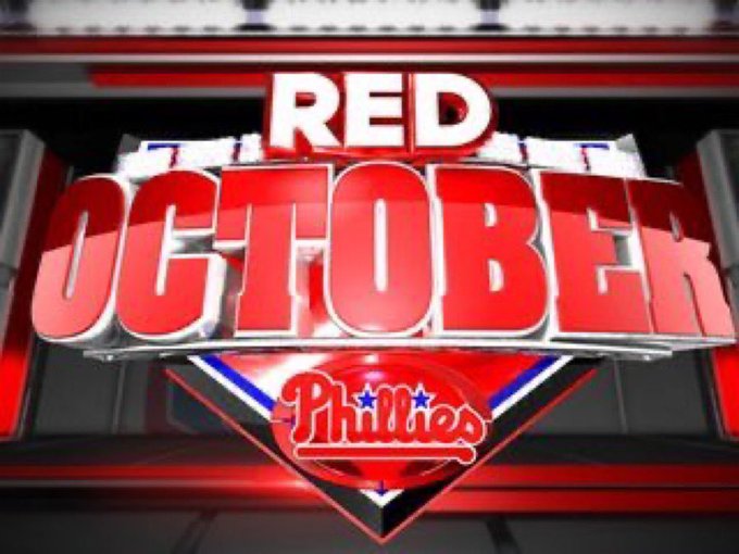 11 YEAR DROUGHT OVER!! Let&rsquo;s get it! #RingTheBell https://t.co/BLJBUYfkPL<a href="/tag/ringthebell"class="tags">#RingTheBell</a>