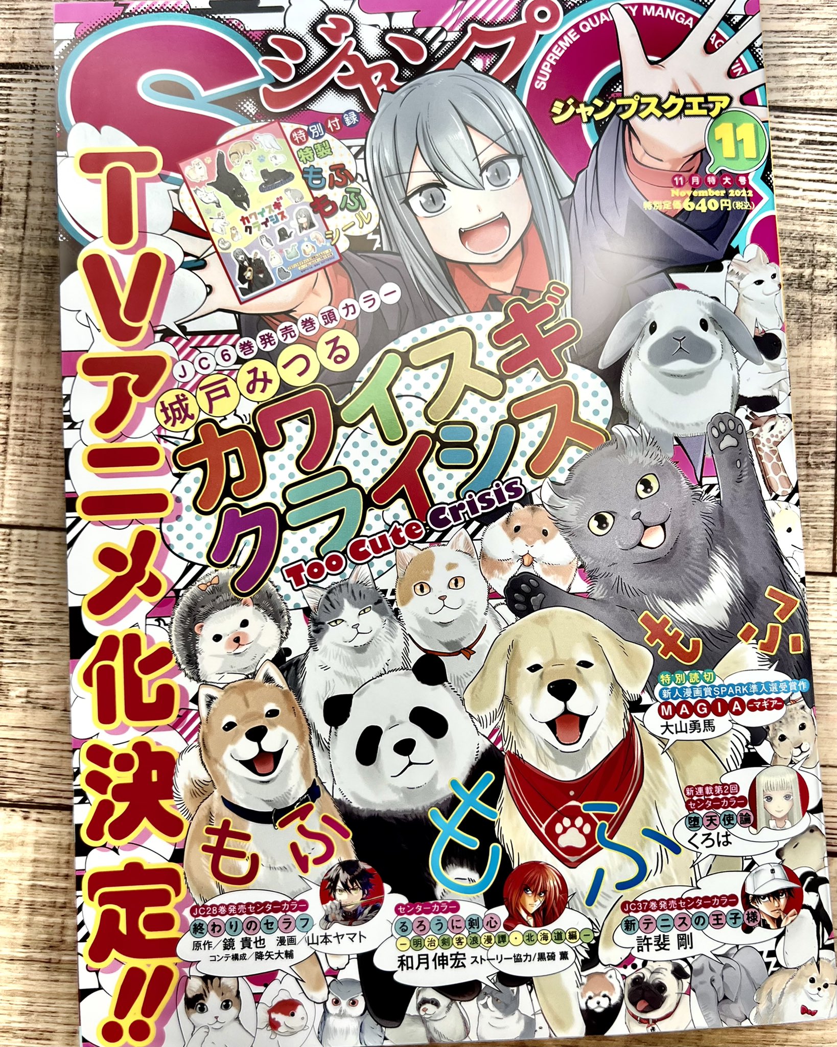 Amazon.co.jp: 双星の陰陽師 1 コンプリート DVD-BOX (1-13話