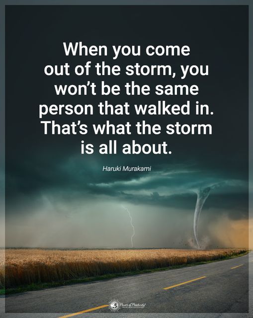 TrainingMindful's tweet photo. . https://t.co/5kDgoqNNgW