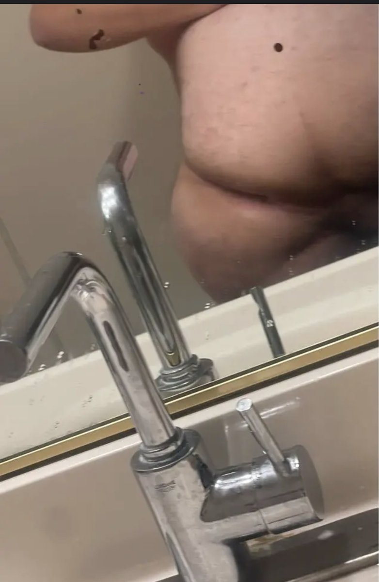 Stephanjohn209's tweet photo. Send me those dick pics 209 area I have a nice ass I feel https://t.co/SpJXCqfJ2i