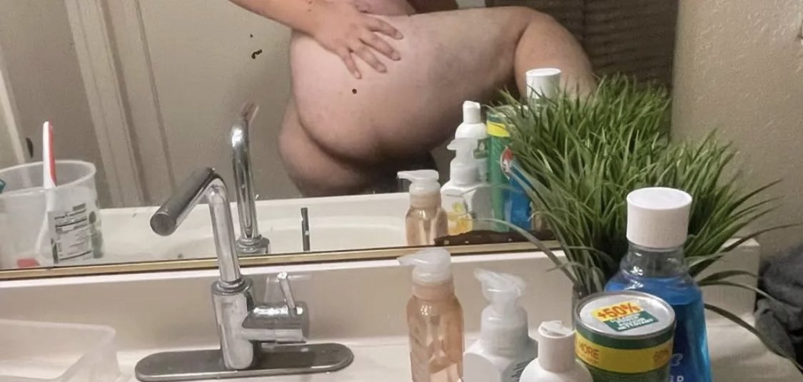 Stephanjohn209's tweet photo. Send me those dick pics 209 area I have a nice ass I feel https://t.co/SpJXCqfJ2i
