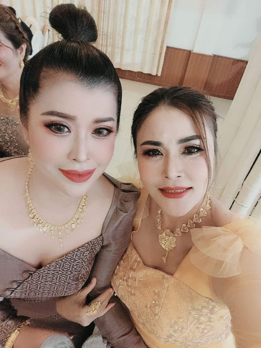 TyGtgh's tweet photo. @thung_saw 
@ສາວລຸ້ນໃຫ່ຍປາກເຊ https://t.co/QXb9DA6vUa