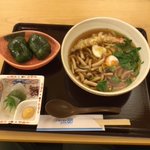 ツイートに含まれる画像