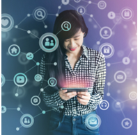 TanEdina's tweet photo. Learn in this webinar: How Intelligent Automation is Delivering True Omni-Channel Experiences for Customers &amp; Contact Centres #Intelligentautomation #omnichannel #contactcentre #customerexperience https://t.co/lHcsp0lRuN https://t.co/krylD6fm0r
