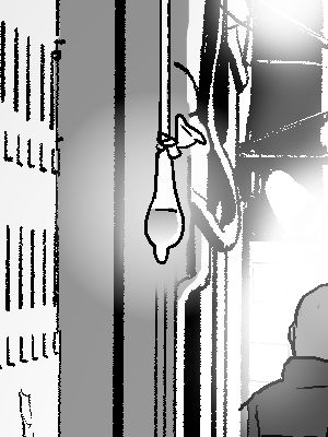 今夜あたり義兄ツイの新しい画像をだします。 