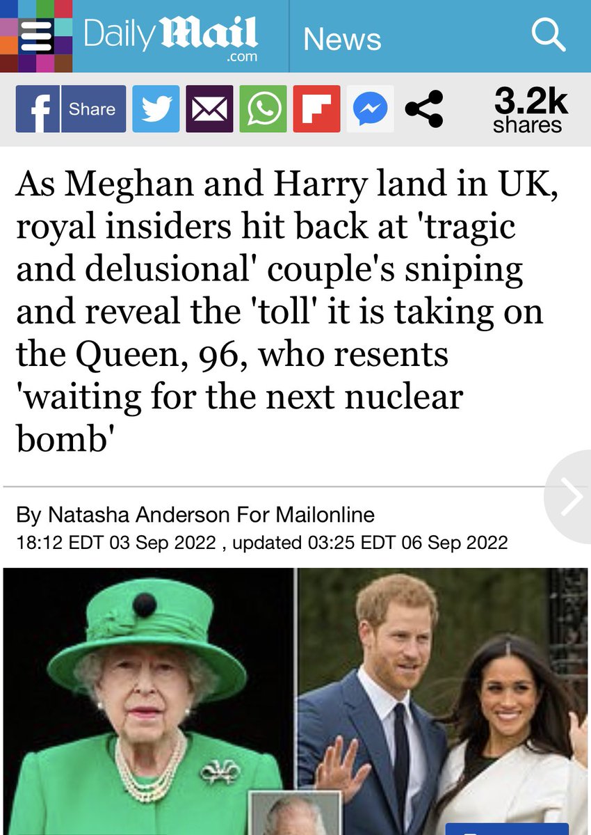 SheilaMS 🦕 tweet media