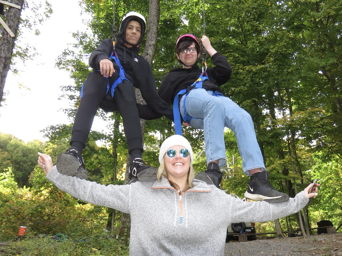 Orenda Springs tweet media