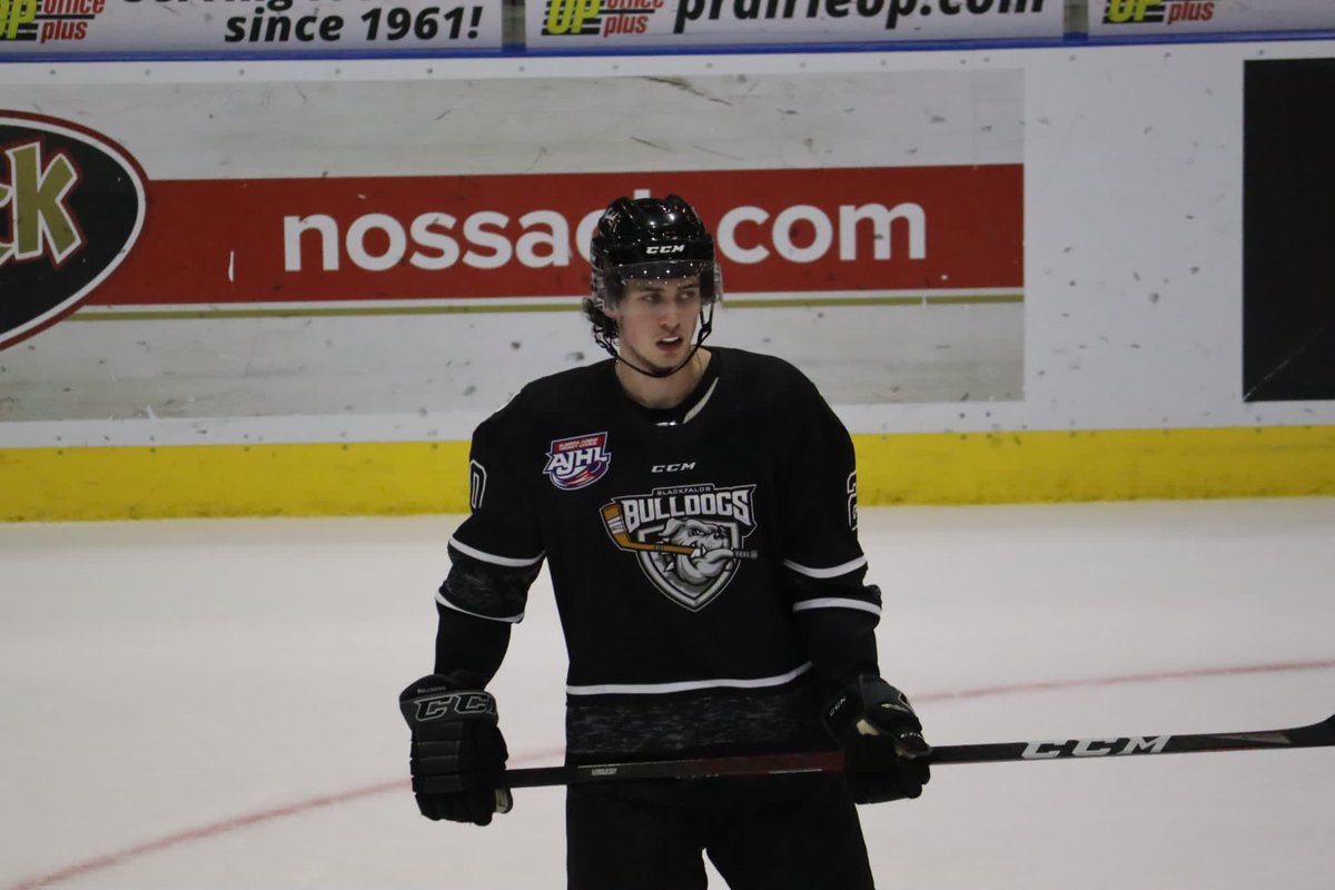 Bailey (@baileyewonus) on Twitter photo 