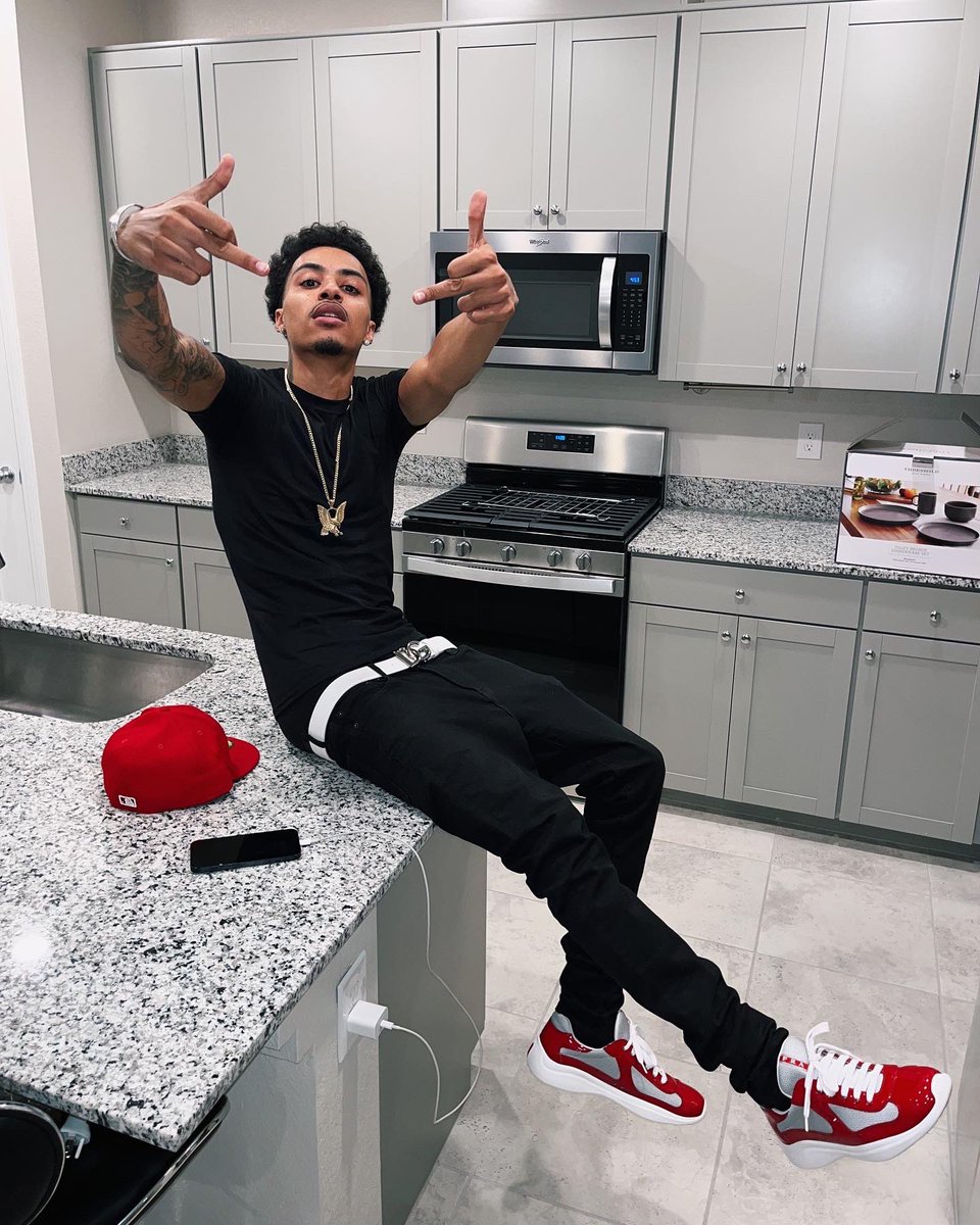 iamlucascoly's tweet photo. https://t.co/0TDvzLpl1L