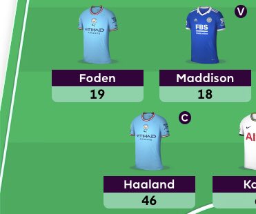 عنفسي ذا صباحي