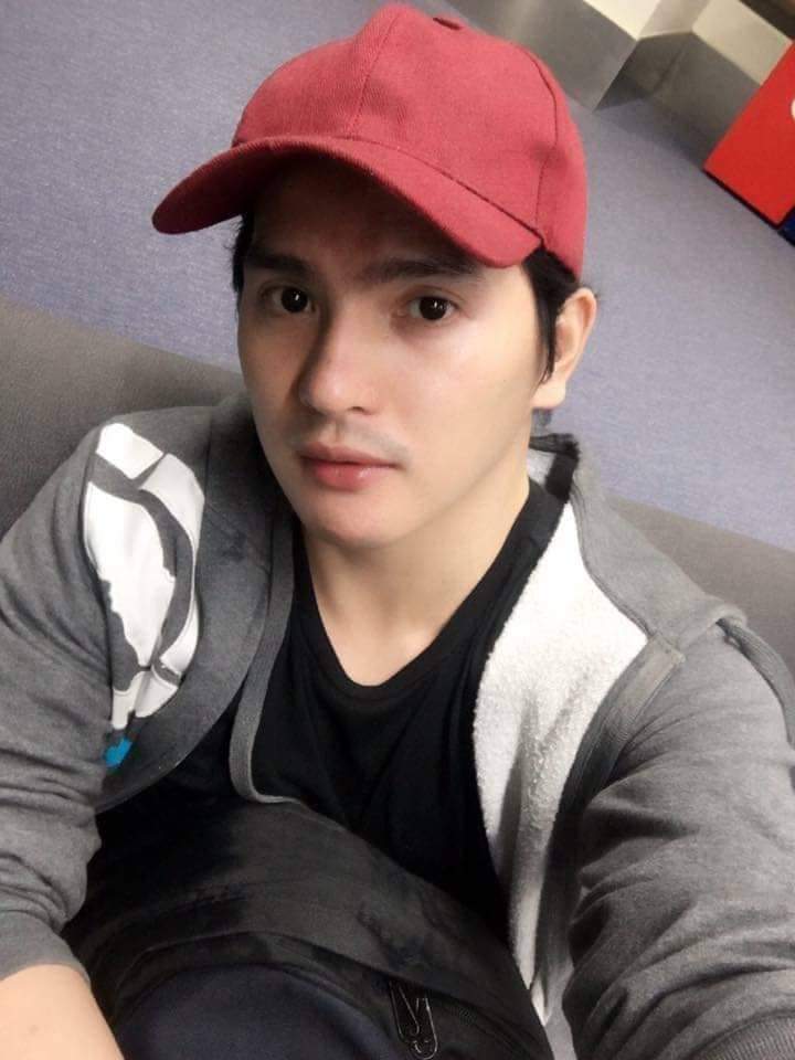 JucoLim's tweet photo. @CecilleQuisay Hello bunzo mygz molino Ng masa ingat ka palagi love love ka namin God bless 💖🙏💖 https://t.co/nxgKcpmWH1