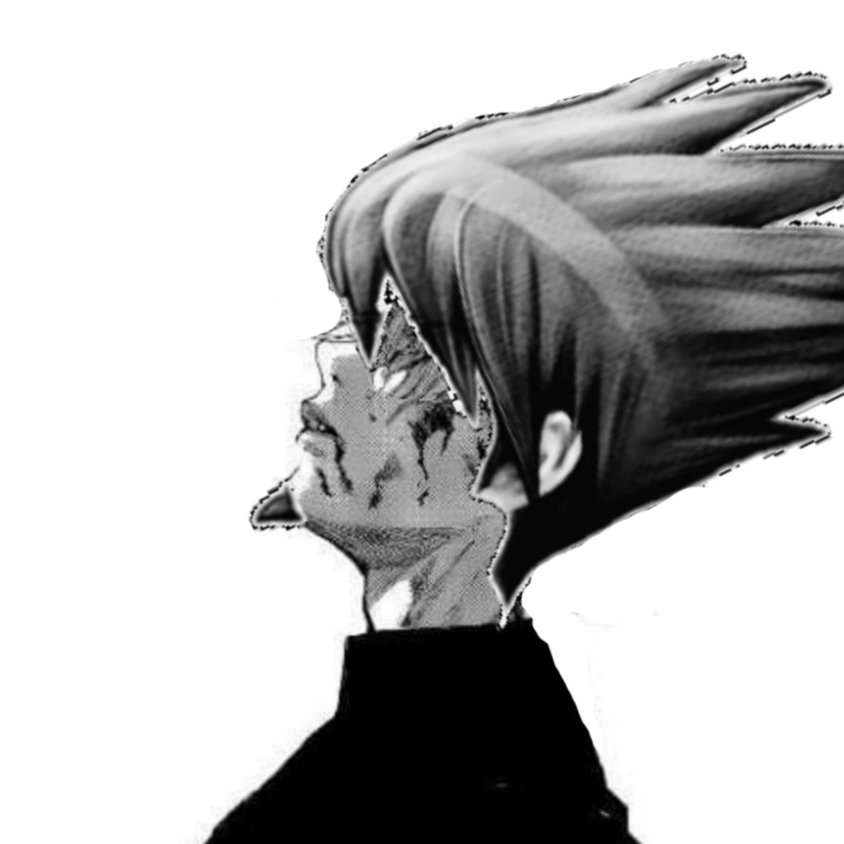 kai0_mota's tweet photo. Já não aguento mais. Amar e... ainda assim... sofrer por amor

#NewProfilePic https://t.co/PZQguAdK4E