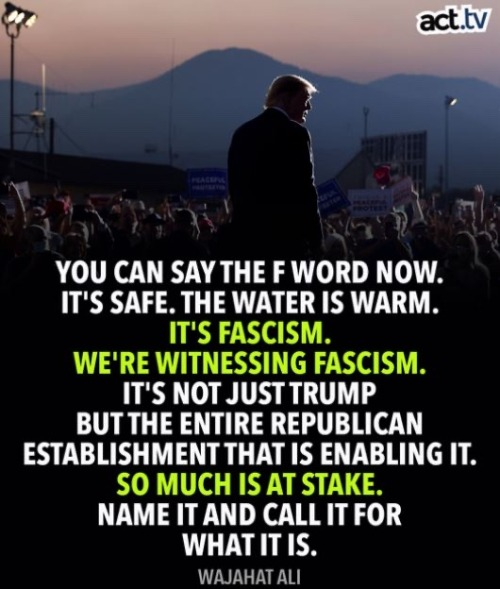 AkaOrphanblack's tweet photo. @ThisThatOther2 @imjdsharp @ChristianWalk1r Tribalism and trumpism is all you maga fascist are concerned about-not the country.  That makes you as sick as Walker. https://t.co/vhq2kh0xlA