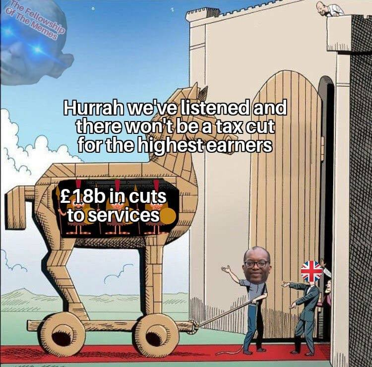 AntiToryMemesFB's tweet photo. https://t.co/h9279uisXD